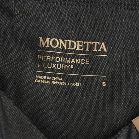 Mondetta Active legging - Picture 2 of 9